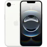 apple md274hx a