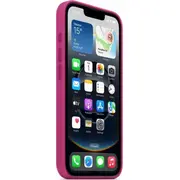 apple md3w4zm a