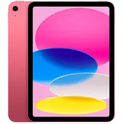 apple md4p4hc a