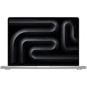 apple mde44ze a