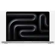 apple mde64ze a