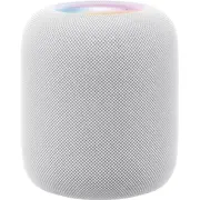 apple mdey4d a