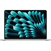 apple mdh84ze a