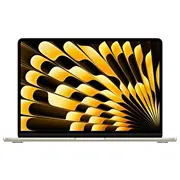 apple mdha4ze a p1 z1 z1l3000ur