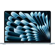 apple mdvq4ze a