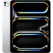 apple me8f4hca