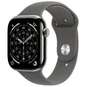 apple mf8m4zr a
