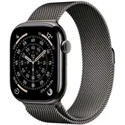apple mf8u4mp a