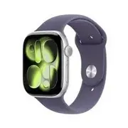 apple mfcp4wf a