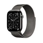 apple mfd44wf a
