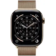 apple mfd84mp a