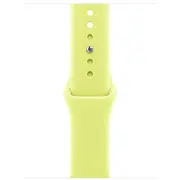 apple mfgc4zm a
