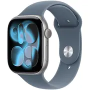 apple mfgy4zm a