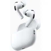 apple mfhp4zm a