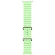 apple mgcf4zm a