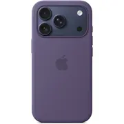 apple mgfg4zm a