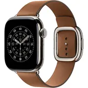 apple mgg54zm a