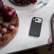 apple mgkc4ll a