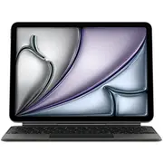 apple mgyx4z a