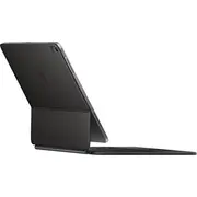 apple mgyy4rs a