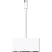apple mj1l2zm a