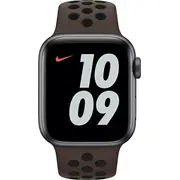 apple mj6j3am a