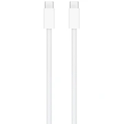 apple mll82zm a