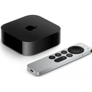 apple mn873mp a