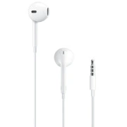 apple mnhf2zm a