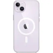apple mpu43zm a