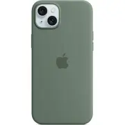 apple mt183zm a