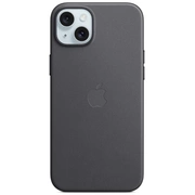 apple mt423zm a