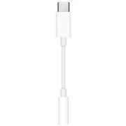 apple mw2q3zm a