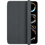apple mw983zm a