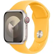 apple mwmq3zm a