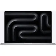 apple mx2w3ze a