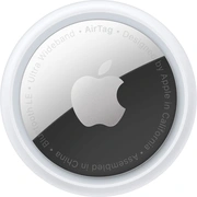 apple mx532zm a