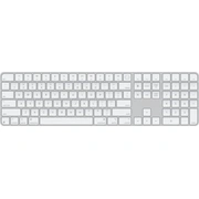 apple mxk73lb a