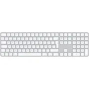 apple mxk73s a