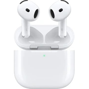 apple mxp93zm a