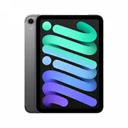 apple mxpn3hc a