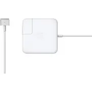 apple myh83z a