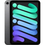 apple myhc3hc a