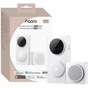 aqara 6975833358397