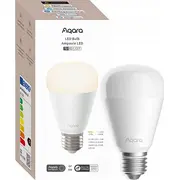 aqara lbl02e