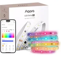 aqara rlsk01d