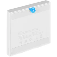 aqara wrsr02