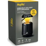 aqiila aqpbb1bk444
