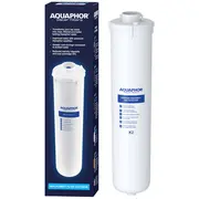 aquaphor k2