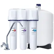 aquaphor osmo pro 50